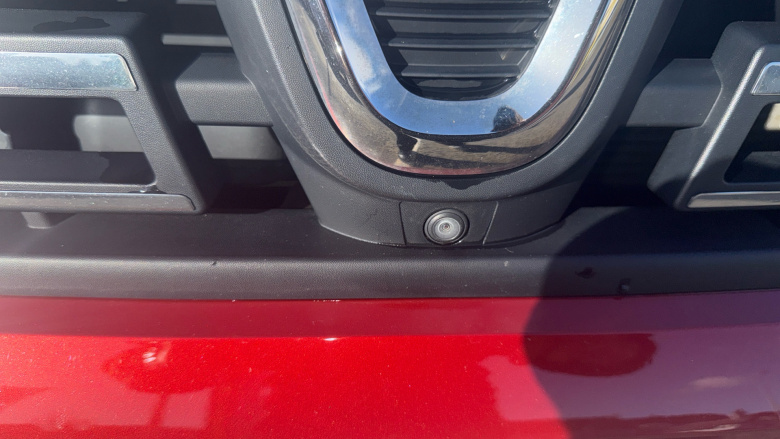 Dacia Duster 1.0 TCe 100 Prestige 5dr Bi Fuel Estate